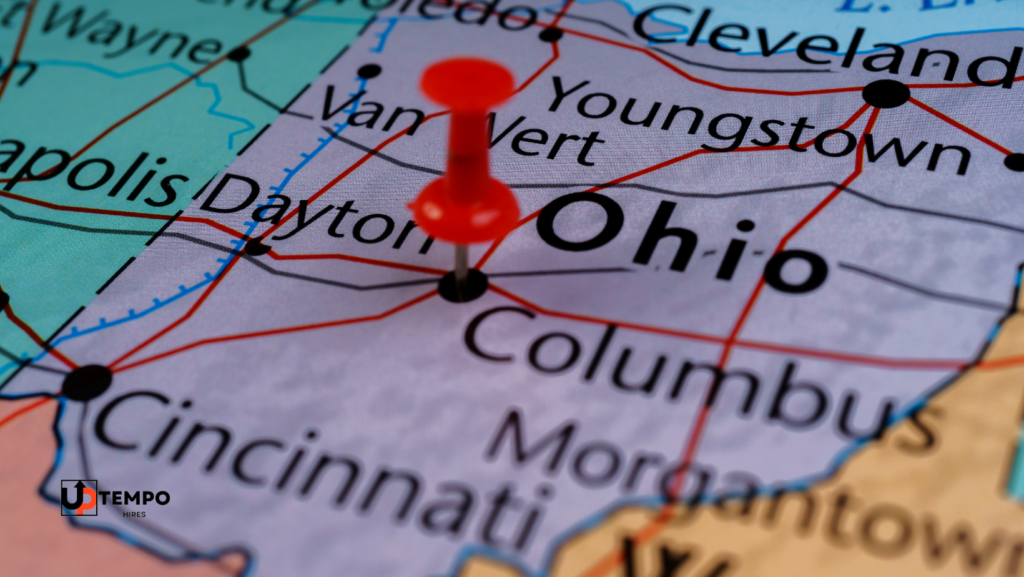 Top Employers Hiring in Ohio for 2025